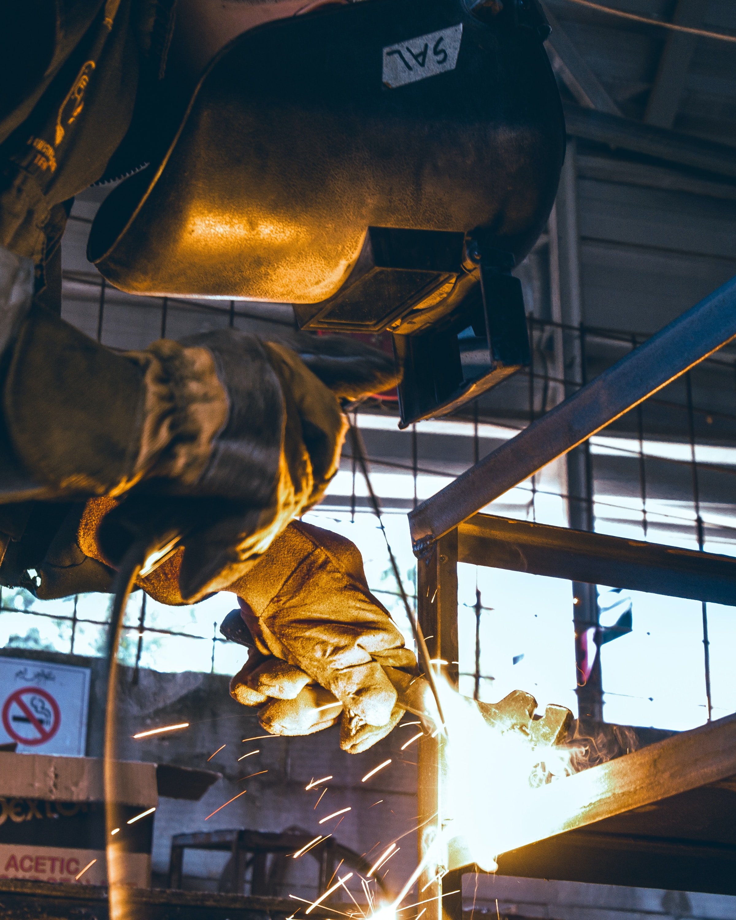 Customizing Precision Metalworking in Wenzhou: A Comprehensive Guide
