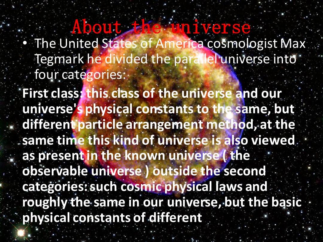 Exploring the Cosmos: A Glance into the Vast Universe of Haohan Star Hardware Store