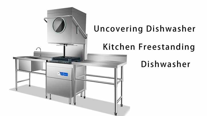 Qingdao Kitchen and Bath Water Heating Hardware Manufacturers: The Finest in Quality and Service