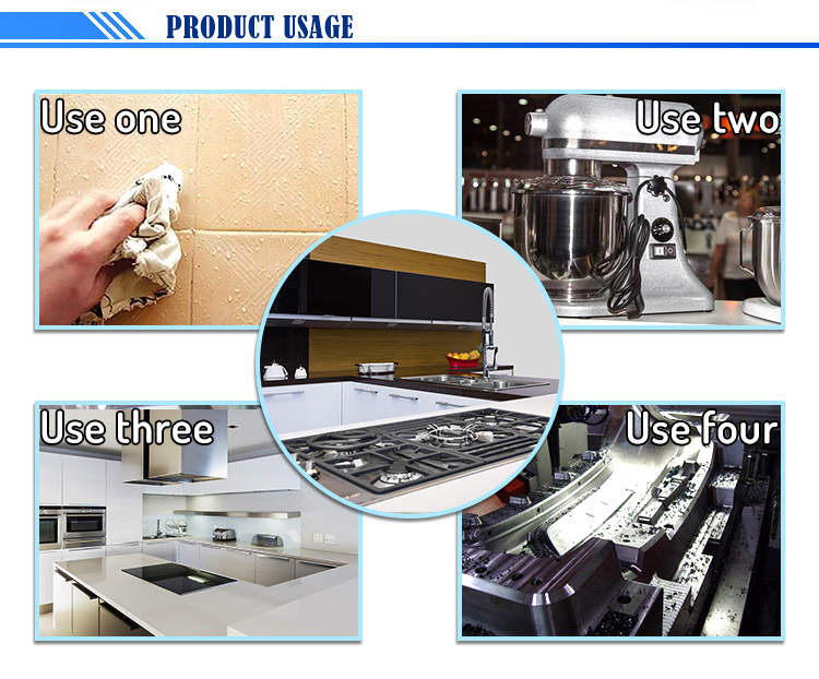 Qingdao Kitchen and Bath Water Heating Hardware Manufacturers: The Finest in Quality and Service