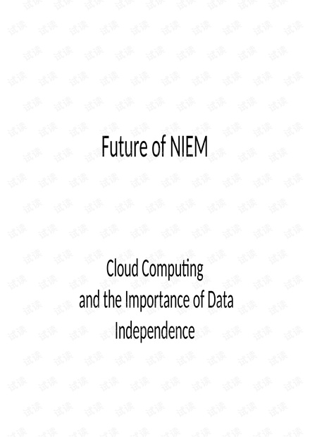 Understanding the Cost of Customized五金件， A Comprehensive Guide