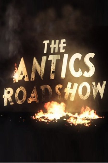 The Virtuous North Road Hardware Store: A Cultural and Historical Overview