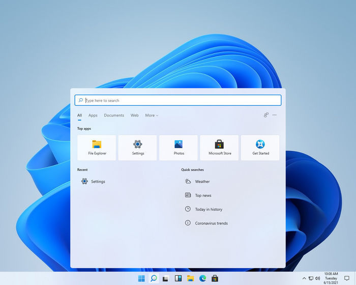 Windows Hardware Accessories in Hubei Province: An Overview of Quality and Innovation