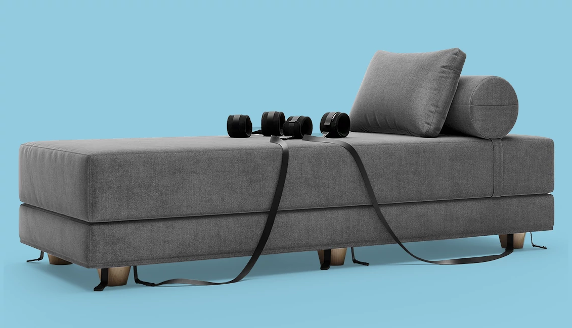 Does Zhibang Customized Furniture Include Hardware?