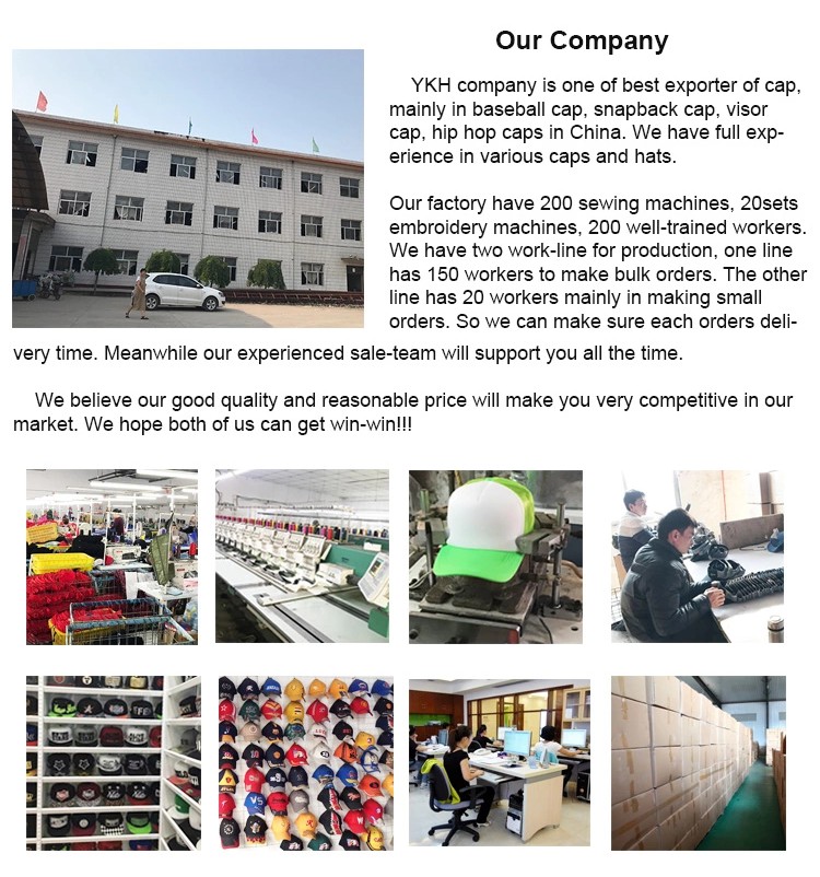 Ranking of Hardware Brands for Jinzhou Fittings Post Caps