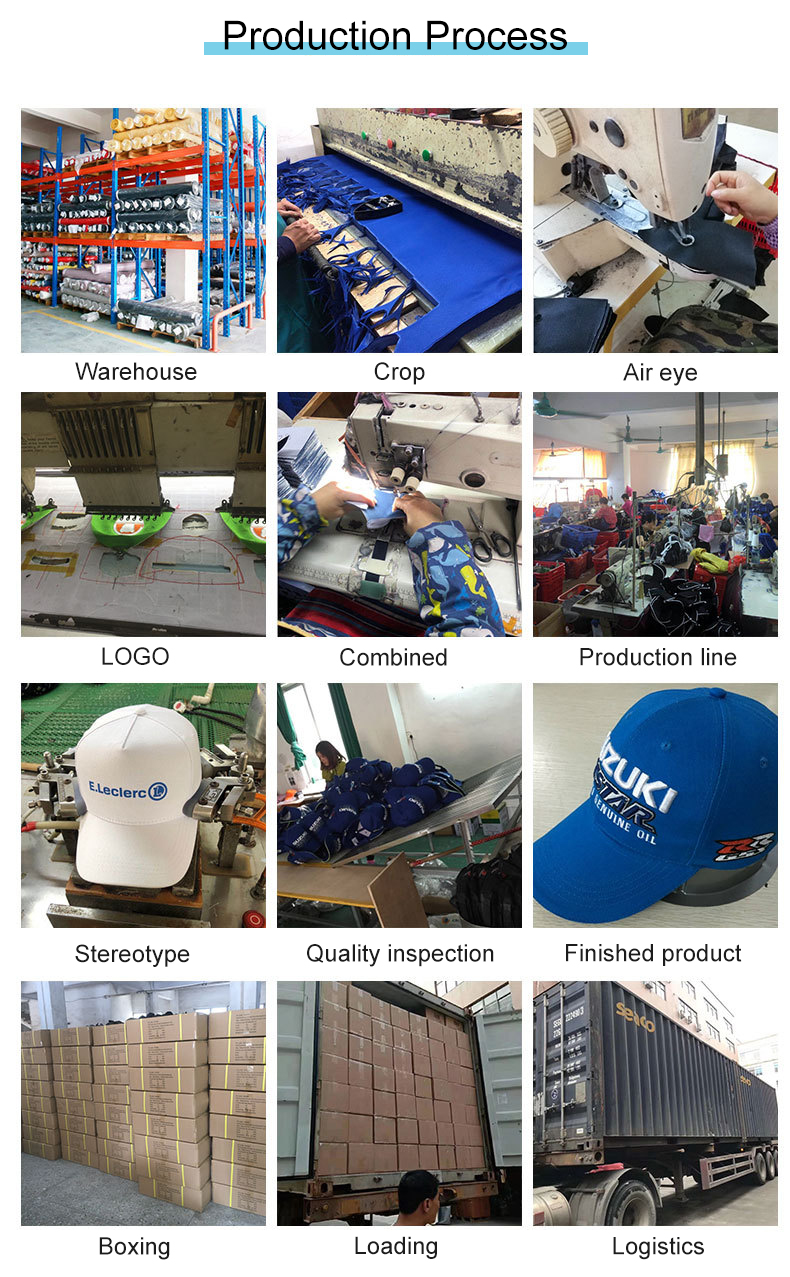 Ranking of Hardware Brands for Jinzhou Fittings Post Caps