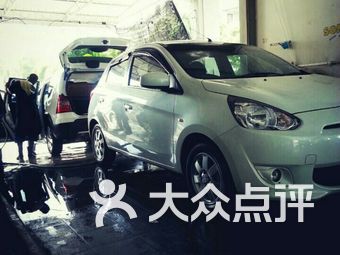 Exploring the Professional Automobile Hardware Manufacturers in Meizhou: A Comprehensive Guide