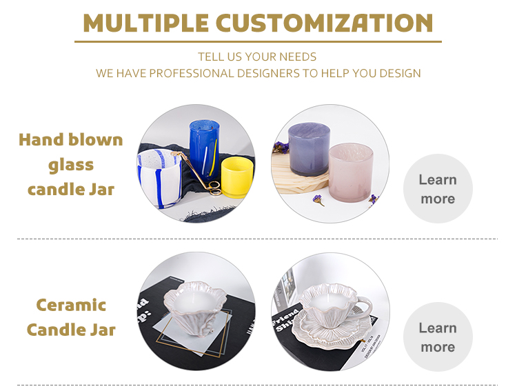 Crafting a Stylish and Functional Home with Lvliang Customized Hardware Handles