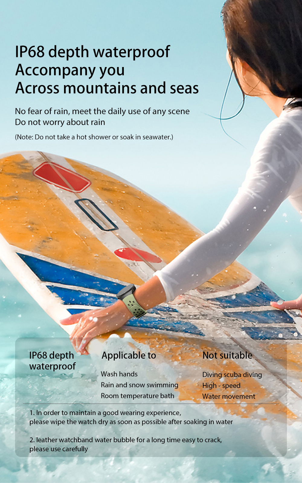Exploring the World of Water-Resistant Hardware Wholesale: A Comprehensive Guide