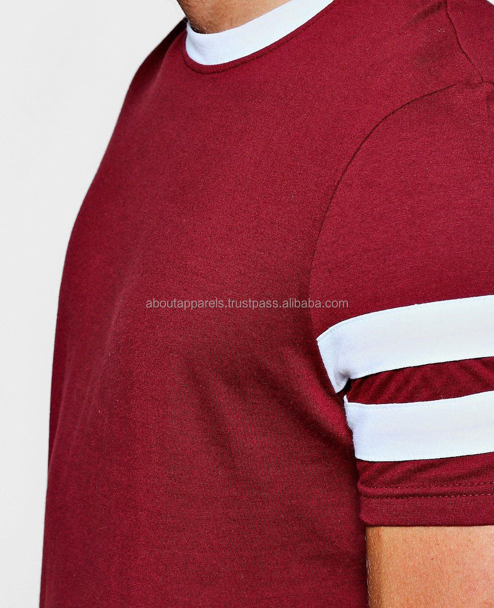 What is the Brand of Overall Customized Hardware?