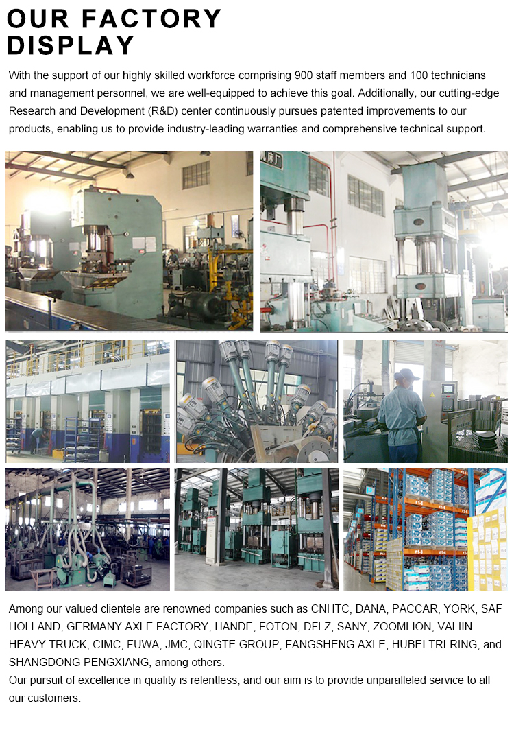 The Rise of Fujians Intelligent Metal Hardware Manufacturing Industry