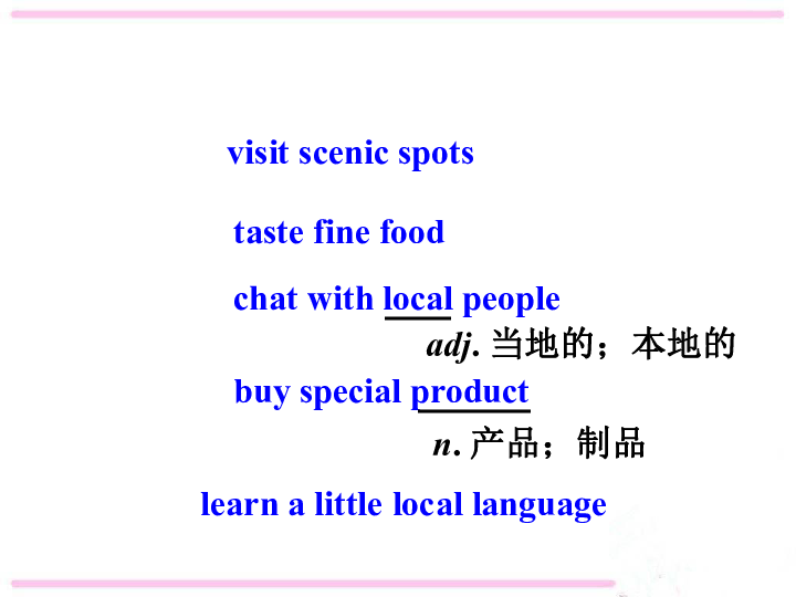 Where Are the Most Number of Nail and Hardware Suppliers in China?