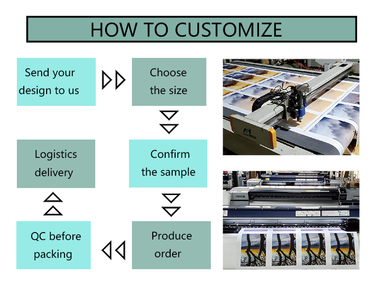 Innovative Solutions for Hardware Supply: The Ultimate Guide to Linen Hardware Wholesale