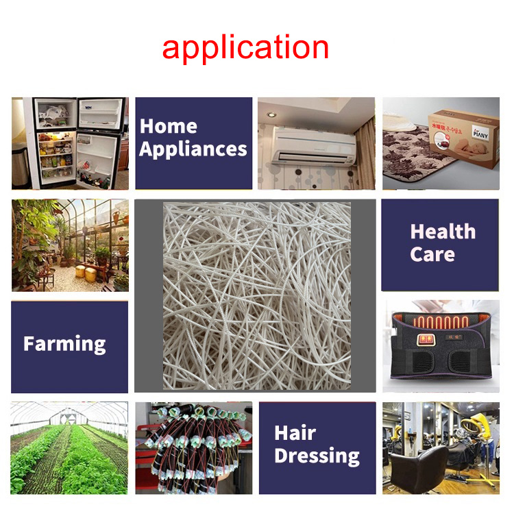 Innovative Solutions for Hardware Supply: The Ultimate Guide to Linen Hardware Wholesale