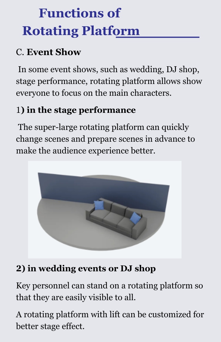 A Comprehensive Guide to the Pricing Range of Customized Hardware in Suqian
