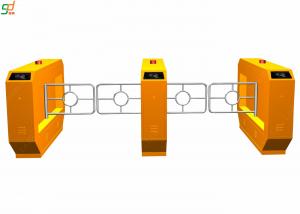 Custom Metal Fabrication Services at the Largest Hardware Processing Factory in Dongguan