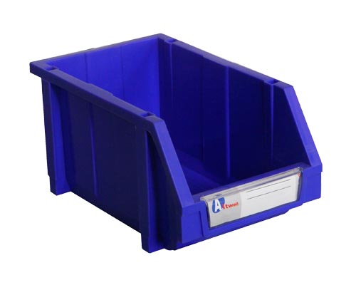 成都五金样品盒定制厂家
