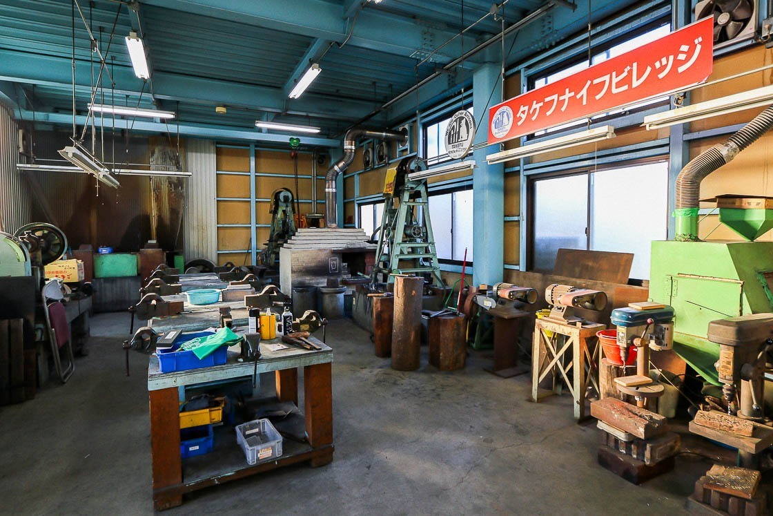 The Art of Crafting Beautifully Crafted Hardware Store Names - MeiZhi Hardware Co.