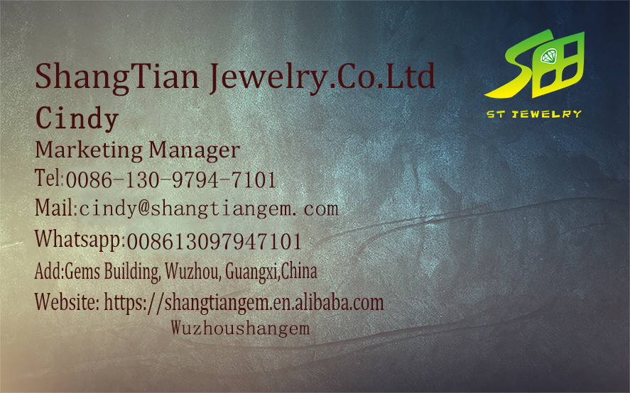 Exploring the Rich Heritage and Promising Future of Chashan Hardware Wholesale