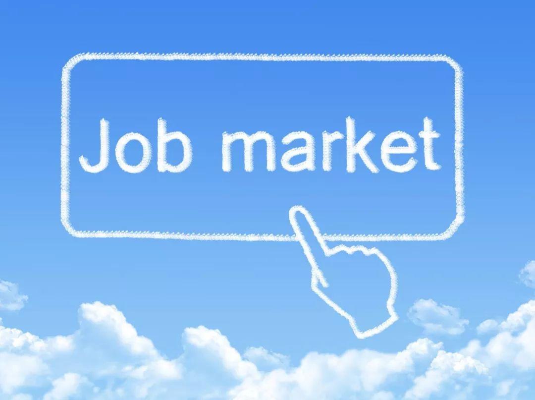 Seeking Employment Opportunities in High-Quality Hardware Manufacturers in Gaozhou