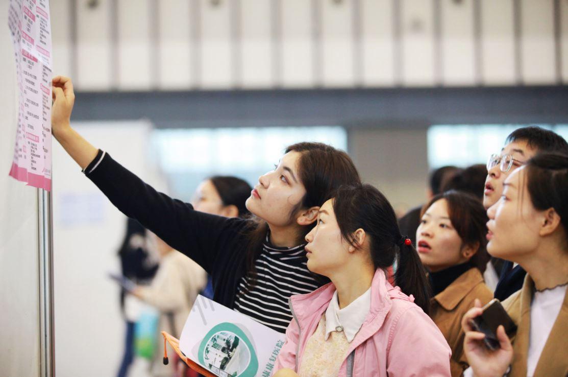 Seeking Employment Opportunities in High-Quality Hardware Manufacturers in Gaozhou