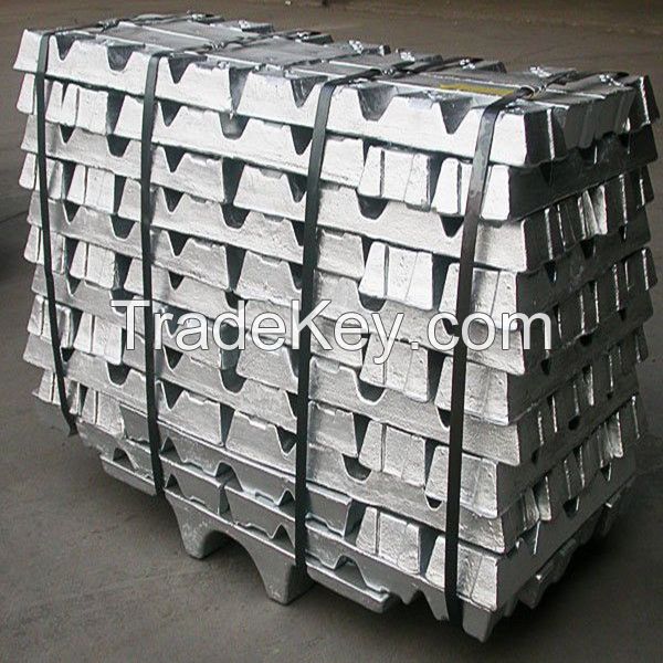 Chongqing Bronze and Hardware Wholesale