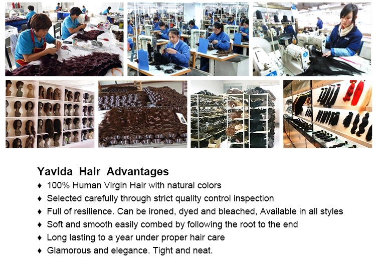 The Art of Craftsmanship: Exploring the Timeless Beauty of Flow Hair Hardware Store