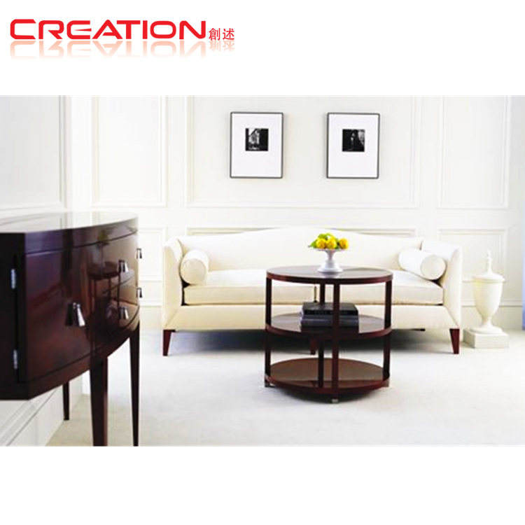 The Rise of Domestic Furniture Hardware Export Brands in China