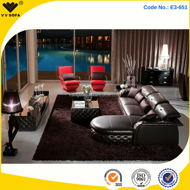 The Rise of Domestic Furniture Hardware Export Brands in China