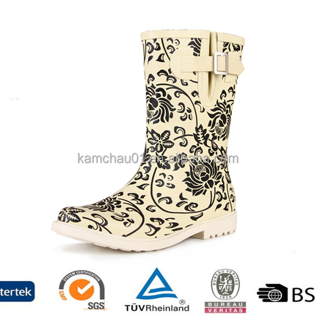 Searching for the Address of Shoe Flower Hardware Manufacturers: A Comprehensive Guide