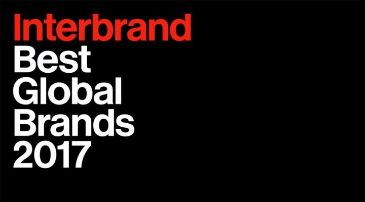 The Best Chinese Brand of Hardware: A Comprehensive Analysis