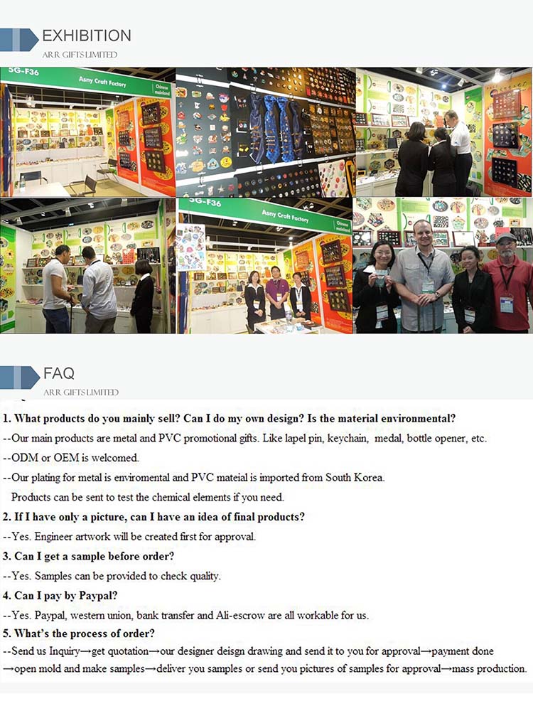 The Provincial Hardware Wholesale Market: A Comprehensive Guide