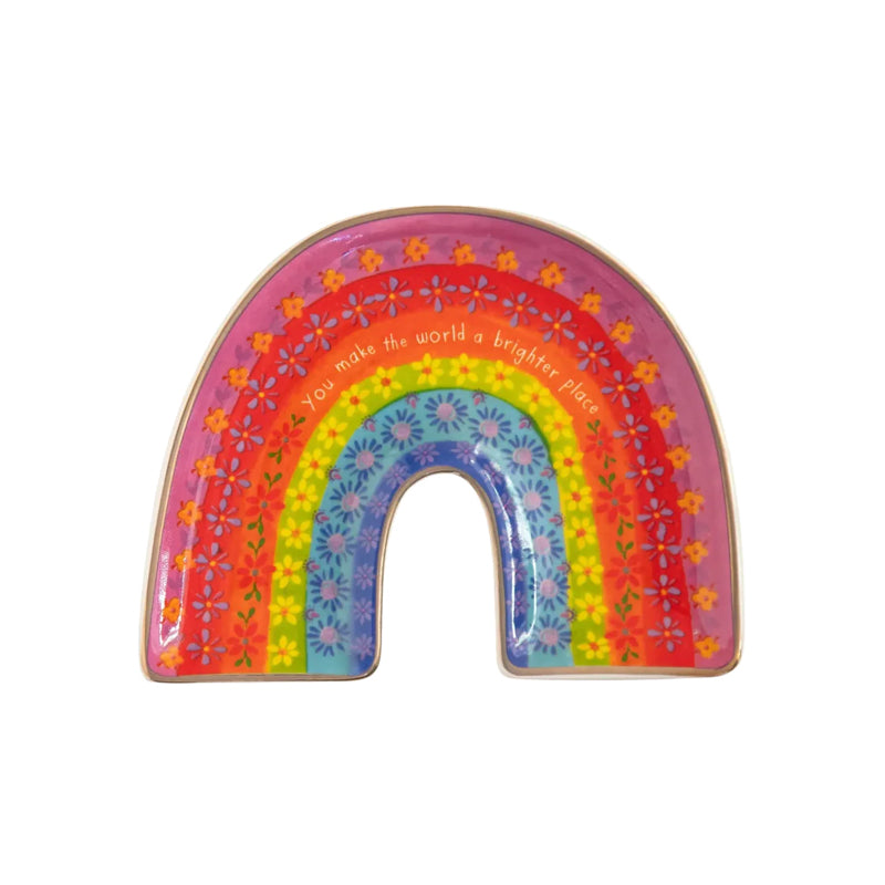 Zhengzhou Rainbow Hardware Wholesale