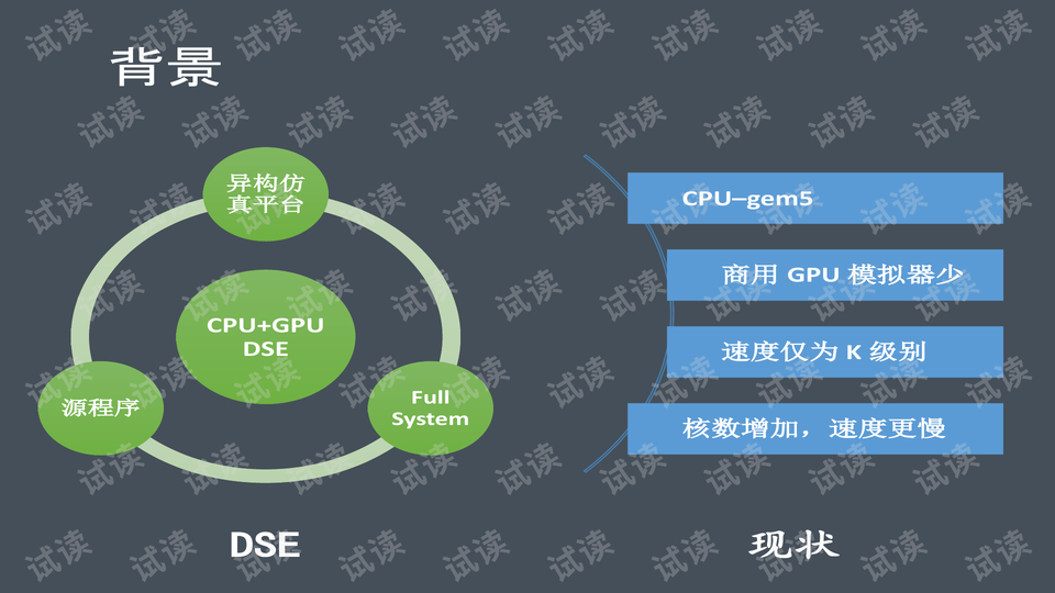 Exploring the Best Hardware customization services in Fuzhou: A Comprehensive Guide