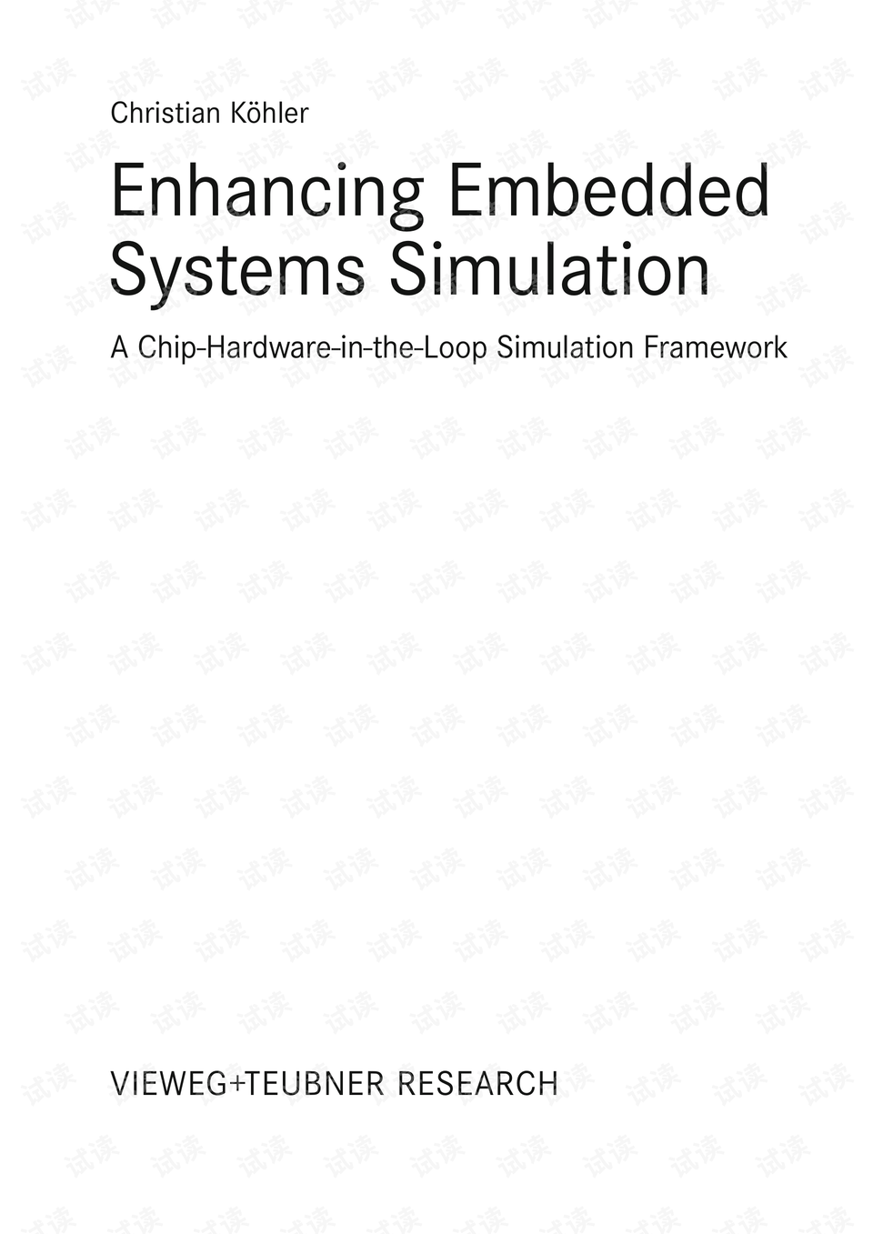 Exploring the Best Hardware customization services in Fuzhou: A Comprehensive Guide