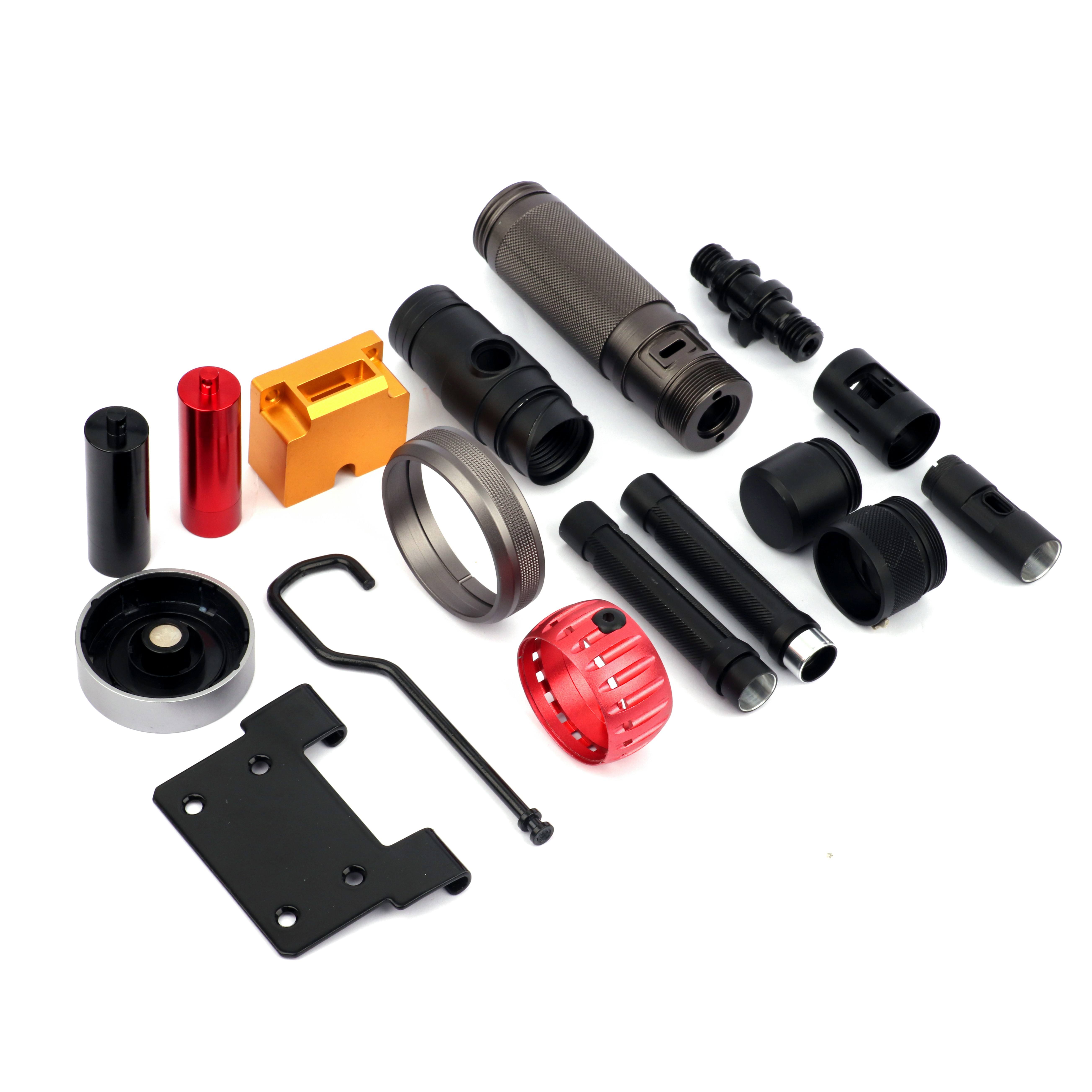 Recommended Manufacturers of Small Hardware Accessories in Fujian