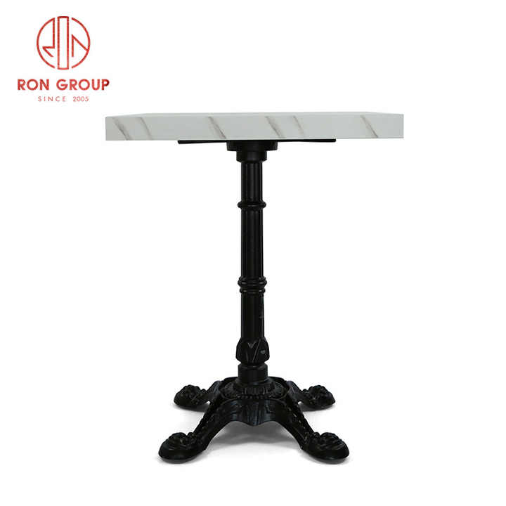 Searching for Newtown Table Legs Hardware Manufacturers Address: A Comprehensive Guide