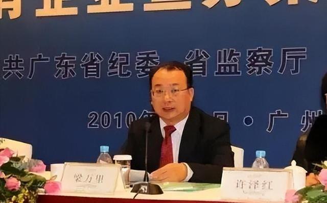 The Importance of Integrity in the Wholesale of Xi Feng Hardware