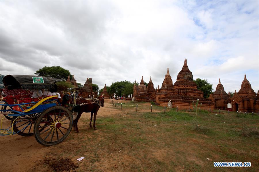 Myanmar Hardware Manufacturers