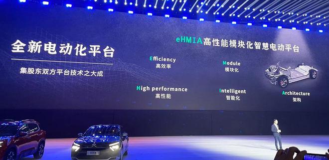 Enhancing Efficiency and Performance with High-Quality Hardware Components from Hubei Province