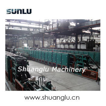 Ling Shou Hardware and Electrical Wholesale