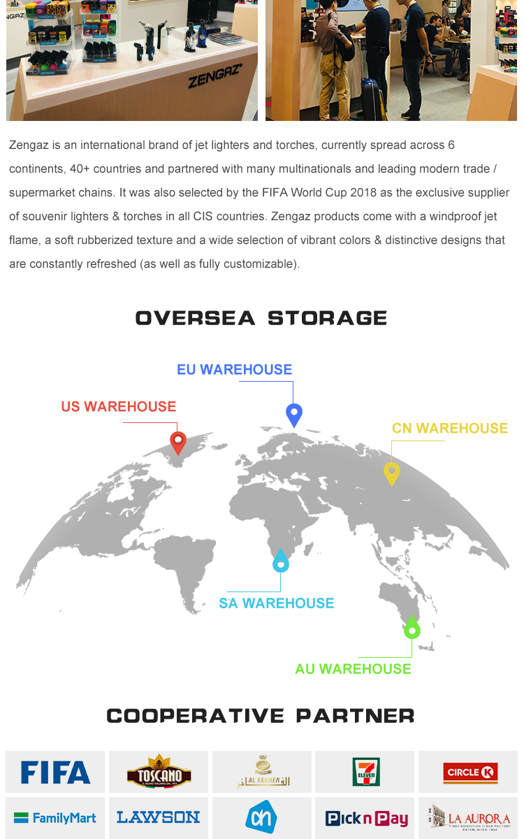 Selecting the Perfect Location for Your Hardware Store: A Comprehensive Guide