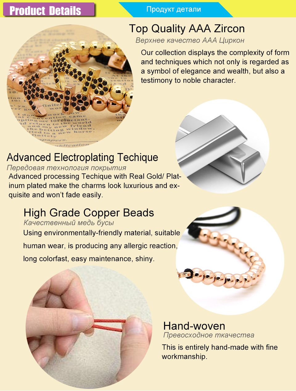 Exploring the World of Hardware Chopsticks Wholesale: A Comprehensive Guide
