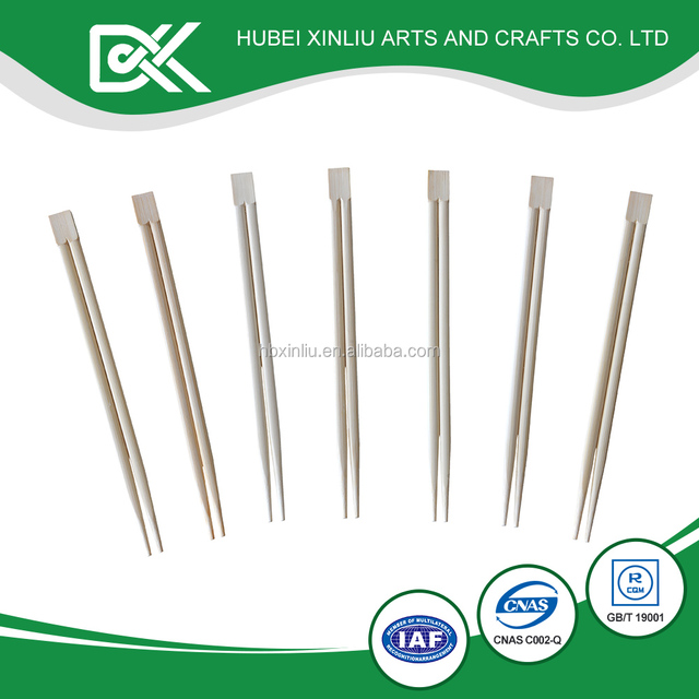 Exploring the World of Hardware Chopsticks Wholesale: A Comprehensive Guide