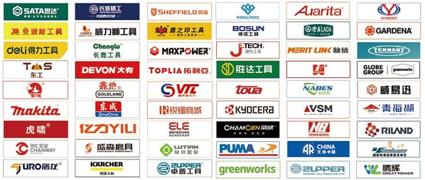 Top 10五金品牌名字游戏 Recommendations for Enthusiasts