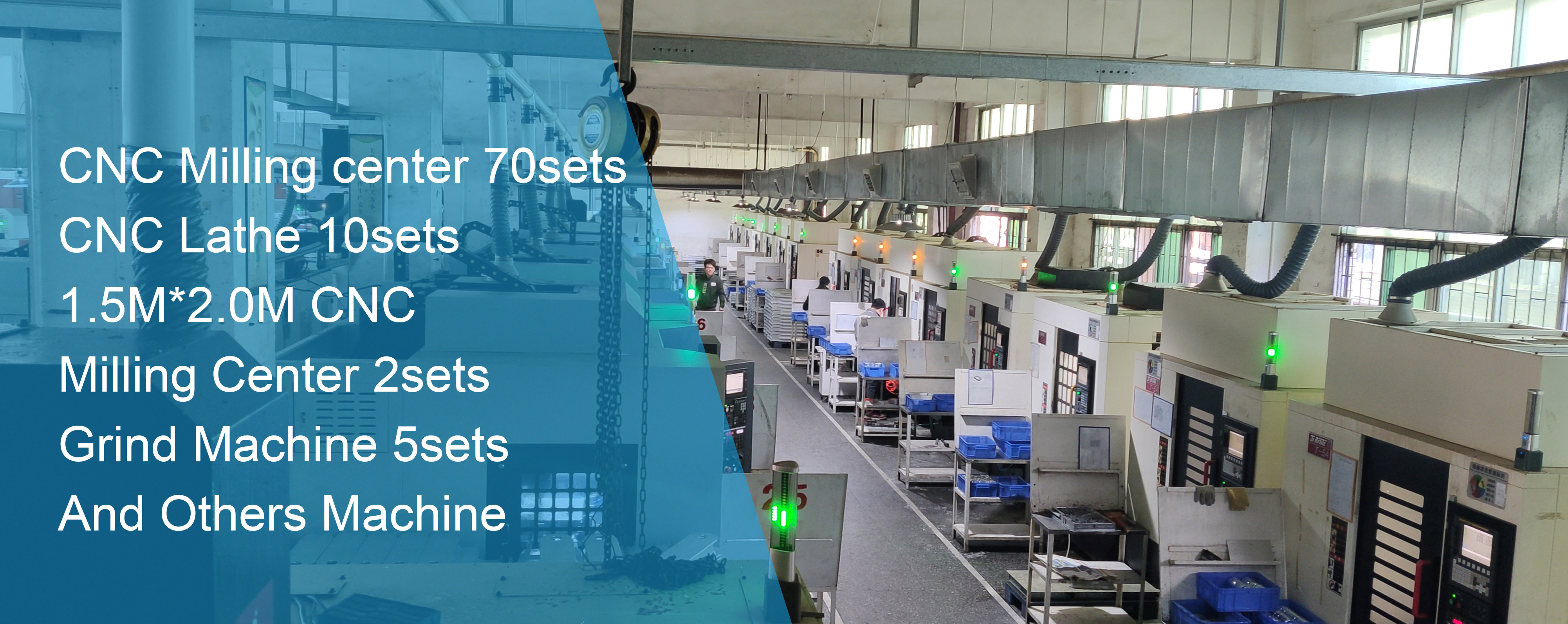 The Evolution of Zhengzhou Injection Molding Hardware Components in Chinas Manufacturing Industry