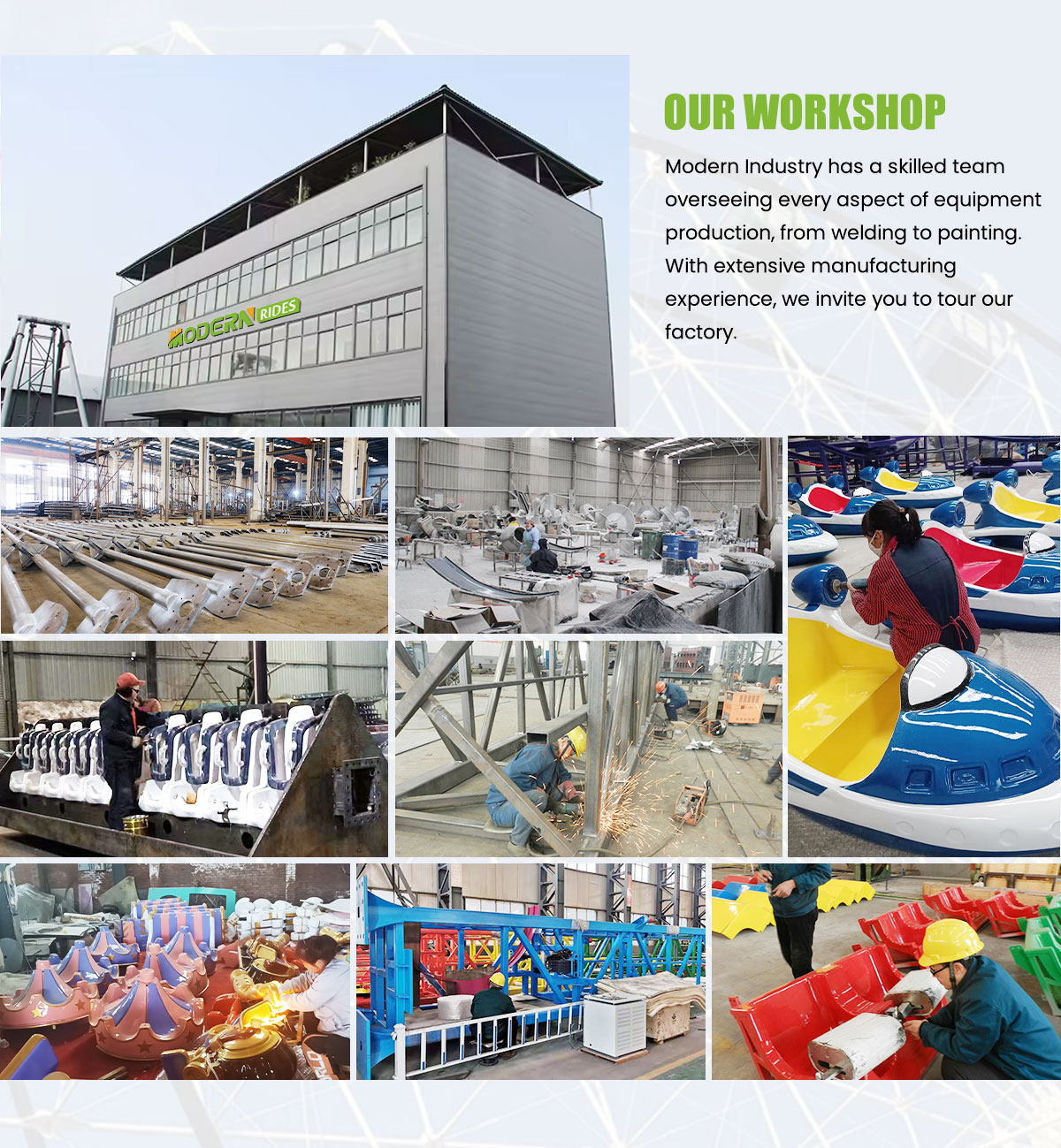 The Evolution of Zhengzhou Injection Molding Hardware Components in Chinas Manufacturing Industry