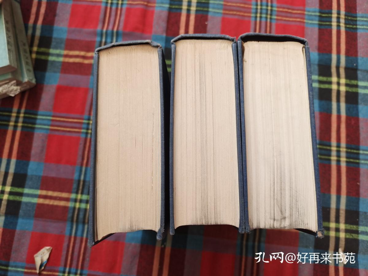 Exploring the World of挂钩五金批发， A Comprehensive Guide