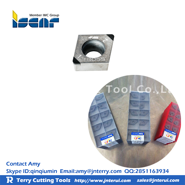 Taigu Hardware Wholesale: Your One-Stop Solution for All Your Metal Needs