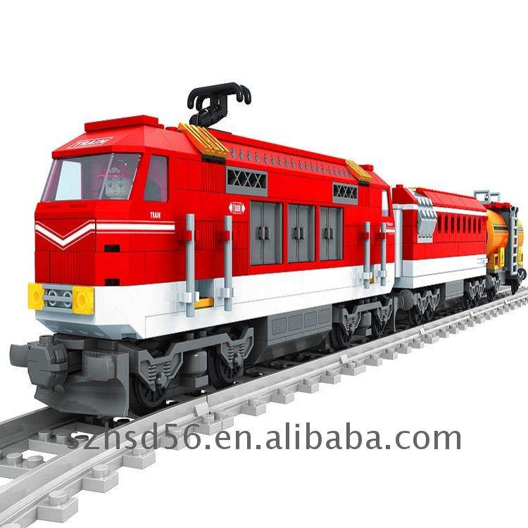 Top Railway Hardware Manufacturers in China